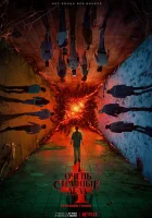 смотреть онлайн сериал 1-4 сезон